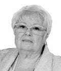 DOÑA MARÍA CONCEPCIÓN PÉREZ FERNÁNDEZ