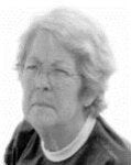 DOÑA AMPARO DÍEZ PEDRAJA