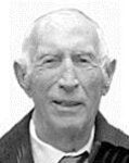 DON TOMÁS FRANCO SAN BARTOLOMÉ