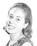DOÑA MARÍA LUISA PADILLA DÍEZ