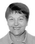 DOÑA JUANA GUTIÉRREZ GUTIÉRREZ