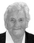 DOÑA MARCELINA PARDO PÉREZ