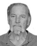DON MANUEL MARCOS ROMO