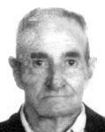 DON ÁNGEL RUIZ GÓMEZ