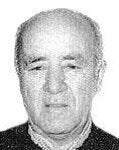 DON RICARDO BELLOQUE ALONSO