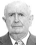 DON RAFAEL BAJO GUERRA