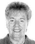 DOÑA JULIA PÉREZ RUIZ