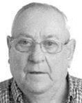 DON MIGUEL MARTÍNEZ RUIZ