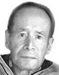 DON LAURO ESCUDERO MARTÍN
