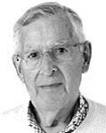 DON PEDRO CASTILLO CIANCA