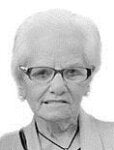 DOÑA ROSARIO MARTÍNEZ RODRÍGUEZ