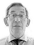DON SEVERIANO SALAS MENOCAL