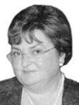 DOÑA MARÍA CELSA CRUZ SALMÓN