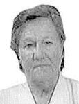DOÑA FRANCISCA DE LA PEÑA SAN SEBASTIÁN