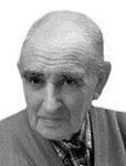 DON JOSÉ VEGA ARCE