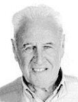 DON MANUEL FERNÁNDEZ GUTIÉRREZ