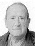 DON JESÚS GARCÍA DÍAZ