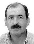 DON JOSE ANTONIO MORANTE MORANTE