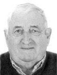 DON LORENZO LASO FERNÁNDEZ