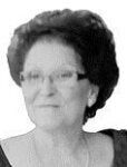 DOÑA ADELA GARCÍA CUESTA