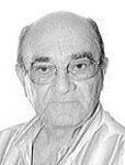 DON ANTONIO BERODIA RUIZ