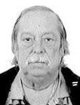 DON PEDRO ARGÜELLO HERRERA