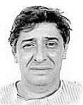 DON JUAN MANUEL DOALTO CALLEJO
