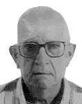 DON JOSÉ LUIS ROIZ GÓMEZ