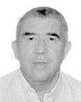 DON GREGORIO RUBIO FLORES