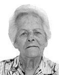 DOÑA EMILIA PÉREZ GARMILLA