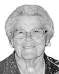 DOÑA PILAR OBREGÓN ALVARADO