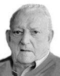 DON JESÚS SARÁCHAGA PUENTE