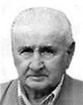 MANUEL SILVERIO SEGUROLA VILLALANTE