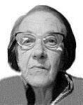 DOÑA ANA MARÍA VILLAR RIANCHO