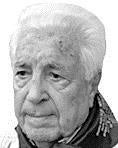 DON ESTEBAN EXPÓSITO LAVÍN