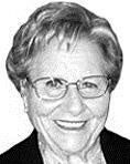 DOÑA CARMEN SAMPERIO LAVÍN