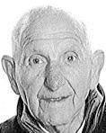 DON ARTURO RODRÍGUEZ EGUREN