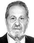 DON EMILIO CABALLERO ARENAL