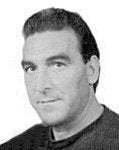 DON FRANCISCO JAVIER GONZÁLEZ GÓMEZ