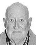 DON IGNACIO DÍAZ ÁLVAREZ