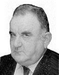 DON DIEGO ALONSO RUIZ