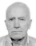 DON CARLOS LAVÍN RUIZ
