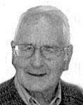 DON SANTOS RODRÍGUEZ LLAMOSAS