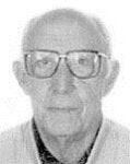 DON FRANCISCO RUIZ ALCALDE