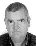 DON EMILIO RUIZ HIGUERA