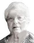 DOÑA EUGENIA DE DIEGO PÉREZ