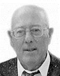 DON JOSÉ ANTONIO NORIEGA CAMPOS