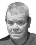 DON FRANCISCO ALMAZO GARCÍA