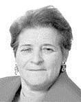DOÑA JUANA ICAZA SARACHAGA