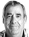 DON CARMELO LIAÑO ORUÑA